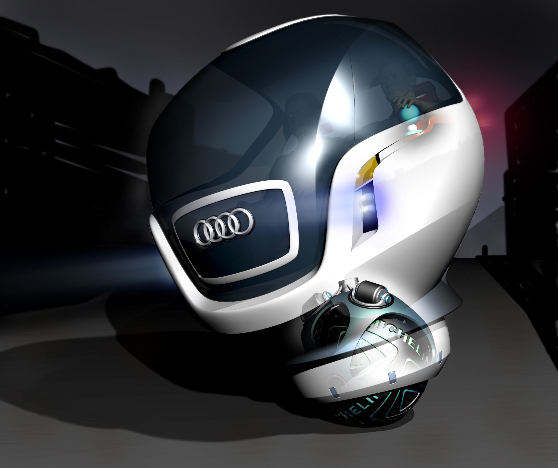 Frankfurt-based-branding-ux-product-and-webdesign-agency-Tilmann-Schlootz-Design-specialist-in-automitive-corporate-and-graphic-design-2d-and-3d-animation