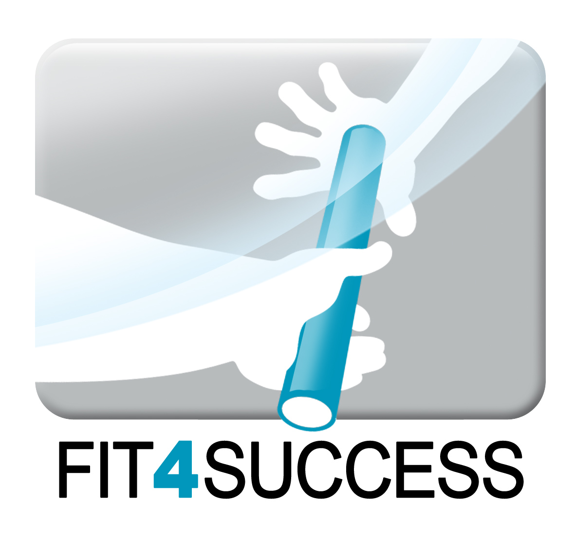 Frankfurt-based-branding-ux-product-and-webdesign-agency-Tilmann-Schlootz-Design-specialist-in-automitive-corporate-and-graphic-design-2d-and-3d-animation