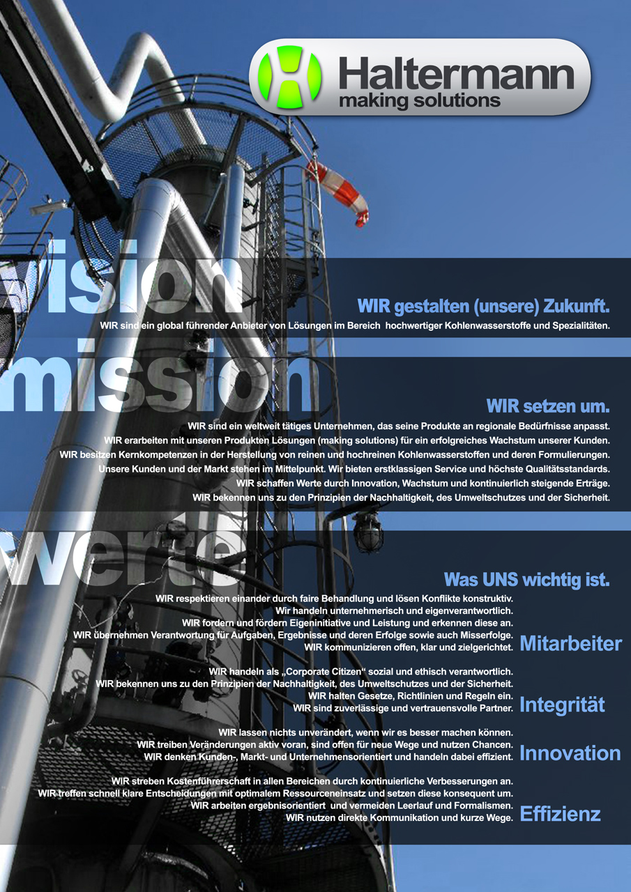 Frankfurt-based-branding-ux-product-and-webdesign-agency-Tilmann-Schlootz-Design-specialist-in-automitive-corporate-and-graphic-design-2d-and-3d-animation