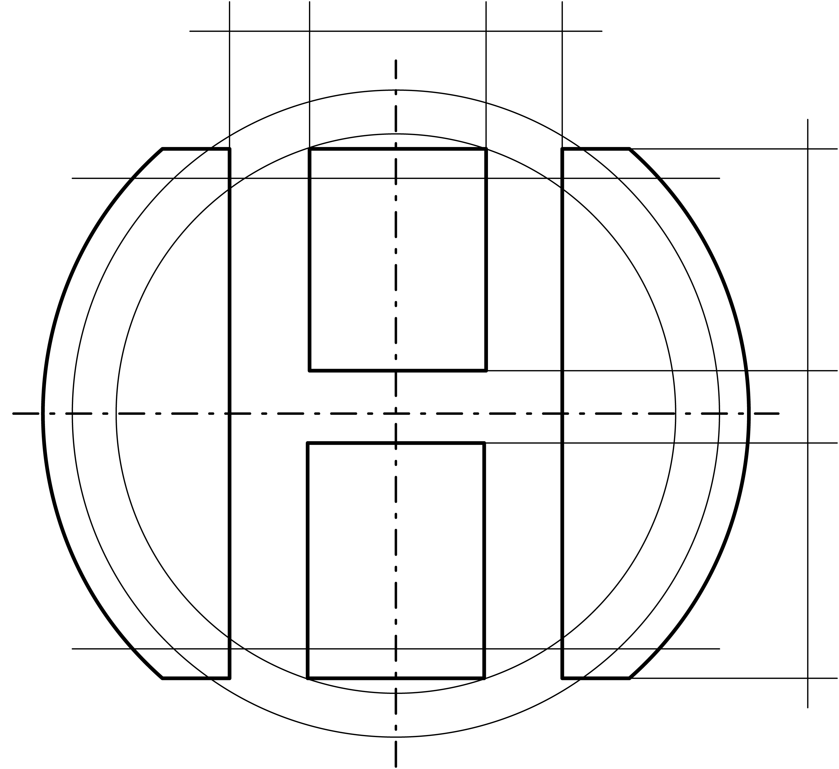 Frankfurt-based-branding-ux-product-and-webdesign-agency-Tilmann-Schlootz-Design-specialist-in-automitive-corporate-and-graphic-design-2d-and-3d-animation-HaltermannLogo-35