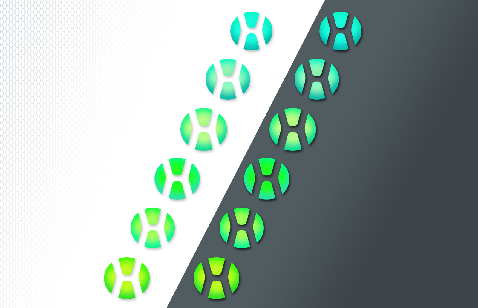Frankfurt-based-branding-ux-product-and-webdesign-agency-Tilmann-Schlootz-Design-specialist-in-automitive-corporate-and-graphic-design-2d-and-3d-animation