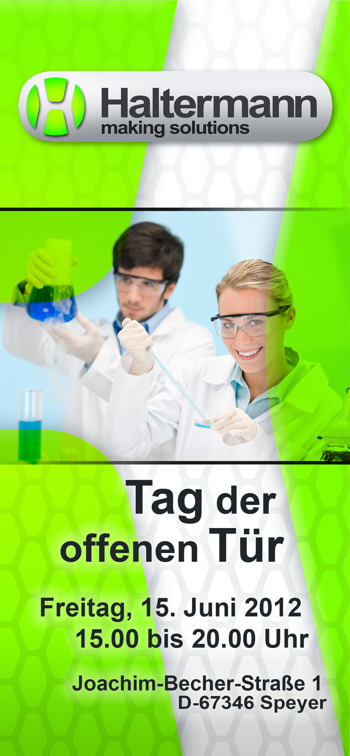 Frankfurt-based-branding-ux-product-and-webdesign-agency-Tilmann-Schlootz-Design-specialist-in-automitive-corporate-and-graphic-design-2d-and-3d-animation