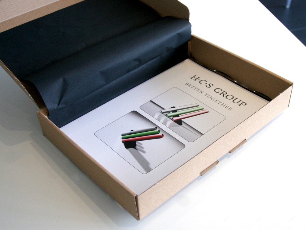 Frankfurt-based-branding-ux-product-and-webdesign-agency-Tilmann-Schlootz-Design-specialist-in-automitive-corporate-and-graphic-design-2d-and-3d-animation