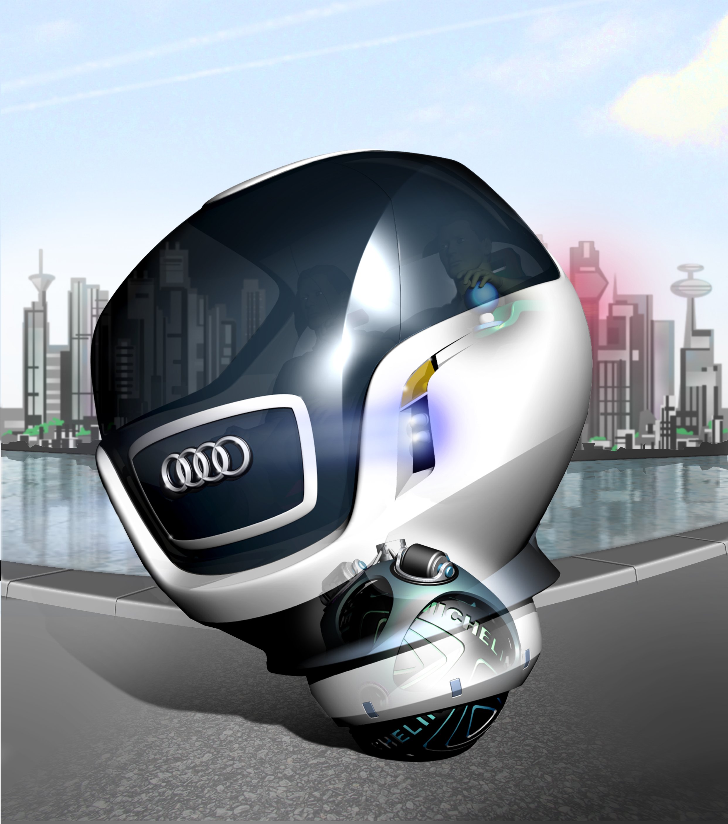 Frankfurt-based-branding-ux-product-and-webdesign-agency-Tilmann-Schlootz-Design-specialist-in-automitive-corporate-and-graphic-design-2d-and-3d-animation