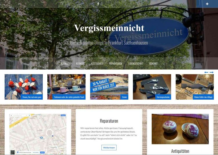 vergissmeinnicht-frankfurt-sachsenhausen-schmuck-accessoires-kleinode-reparatur-geschenke-echtschmuck-modeschmuck-geschaeft-shopping schweizerplatz-schweizerstrasse Wiesbaden Mainz Bad Homburg Offenbach Hanau, Darmstadt Shopping Weihnachten Ostern Thanksgiving Dekoration Wohnideen Mode Fashion Lifestyle Fitness Food Blogger Tilmannschlootz UX Design Influencer Branding