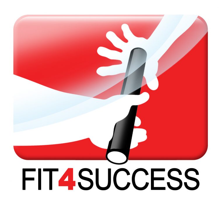 Frankfurt-based-branding-ux-product-and-webdesign-agency-Tilmann-Schlootz-Design-specialist-in-automitive-corporate-and-graphic-design-2d-and-3d-animation Actor Frankfurt, Airport Frankfurt, Aktfotografie Frankfurt, Alfa Romeo Frankfurt, Allianz Frankfurt, Art Direction, Art Director, Art Director Frankfurt, Art Directors Club Frankfurt, Art Direktion, Art Direktor, Art Frankfurt, Artist Frankfurt, atv, Audi Frankfurt, Audi Snook, Audi Snook car design, automotive design Frankfurt, Baal, Baltic Racing Team, Besetzung Frankfurt, best designer Germany, best German designer, bester Designer Deutschlands, bester Designer in Deutschland, biting shark, BMW Frankfurt, Branding Frankfurt, Broker Frankfurt, Buchmesse Frankfurt, car concept, car design concept Audi Snook, Casting Frankfurt, caterpillar motorcycle Hyanide, Charaktergesicht Frankfurt, Chrysler Frankfurt, Commerzbank Frankfurt, Commerzbankarena Frankfurt, concept car, concept car Audi Snook, concept design, Content Management Frankfurt, Creative, Creative Direction, Creative Director, Creative Director Frankfurt, Daimler Frankfurt, Dakar, das Auge Frankfurt, der beste Designer Deutschlands, der beste Designer in Deutschland, Design Blog Frankfurt, Design Blog Germany, design concept, Design Deutschland, Design Frankfurt, design model, design model maker, Deutsche Bank Frankfurt, Deutsches Design, Diversity, eightball car concept, Eissporthalle Frankfurt, Elementor Frankfurt, Employer Branding Frankfurt, EON Frankfurt, EY Frankfurt, Facebook Frankfurt, Ferrari Frankfurt, Festhalle Frankfurt, Fiat Frankfurt Lamborghini Frankfurt, Flughafen Frankfurt, Flughafen Rhein-Main, Ford Frankfurt, formula SAE, formula student, Frankfurt Branding, Frankfurt Design, Frankfurt Design Agentur, Frankfurt Design Studio, Frankfurt Designbuero, Frankfurt Marketing, Frankfurt Sachsenhausen, Frankfurt Webdesign, Frankfurter Äpfelwein, Frankfurter Bembel, Frankfurter Dom, Frankfurter Flughafen, Frankfurter Grüne Soße, Frankfurter Mispelchen, Frankfürter Würstchen, Fraport, Furniture Design Frankfurt, Furniture Designer Frankfurt, future mobility, Geis, Geiss, General Motors Frankfurt, German design, Germany design blogger, Gestalter Frankfurt, Grafikdesign, Grafikdesigner, Hauptbahnhof Frankfurt, Hauptwache Frankfurt, homepage design, Homepage Frankfurt, Horon, Hostessen Agentur Frankfurt, Hostessen Frankfurt, Hyanide, Hyanide motorcycle, Hyanide motorcycle design concept, Hyanide vehicle concept, IAA Frankfurt, IMDB Frankfurt, Immobilien Frankfurt, Immobilienmakler Frankfurt, inderior design Frankfurt, Innenarchitekt Frankfurt, Innenraum Gestaltung Frankfurt, Instagram Frankfurt, Interior Design Frankfurt, Interior Designer Frankfurt, Internet-Präsenz, Konstablerwache Frankfurt, Kreativ, Kreativ Direktion, Kreativ Direktor, Kunst Frankfurt, Künstler Frankfurt, LinkedIn Frankfurt, LinkedIn Marketing, LinkedIn Marketing Frankfurt, Lufthansa Frankfurt, Mainova, Male Model Frankfurt, Malemodel Frankfurt, Männermodel Frankfurt, männliches Model Frankfurt, Marketing Communication Manager, Marketing Communication Manager Frankfurt, Marketing Frankfurt, Mazda Frankfurt, Mercedes Frankfurt, Messe Frankfurt, Messe-Hostessen Frankfurt, Möbeldesign Frankfurt, Möbeldesigner Frankfurt, model maker, model making, Modelkartei Frankfurt, Modelscout Frankfurt, mono spherewheel car Audi Snook, motocross, off-page SEO, Ogilvy Frankfurt, Omni-Channel, on-page SEO, Online-Präsenz, Opel Frankfurt, Palmengarten Frankfurt, Personalmarketing Frankfurt, Pinterest Frankfurt, Porsche Frankfurt, Portrait Fotografie Frankfurt, product design Frankfurt, product designer Frankfurt, Produktdesign Frankfurt, Produktdesigner Frankfurt, Produktgestalter Frankfurt, Produktgestaltung Frankfurt, Projektmanagement Frankfurt, Projektmanager Frankfurt, prototyping, quad, racecar prototype, racecar TY 2006, Ralley, Rally, Rallye, Real Estate Frankfurt, responsive webdesign Frankfurt, RMV, Römerberg Frankfurt, RWE Frankfurt, Saatchi & Saatchi Frankfurt, Schauspieler Frankfurt, SEB Frankfurt, Sedcard Fotografie Frankfurt, SEO Agentur Frankfurt, SEO Frankfurt, snowmobile, Stadtwerke Frankfurt, Stralsund Racing, Tesla Berlin, Tesla Frankfurt, Tesla Germany, Tilmann Schlootz, Tilmann Schlootz Design, Tilmann Schlootz Design Bad Homburg, Tilmann Schlootz Design Berlin, Tilmann Schlootz Design Brehmen, Tilmann Schlootz Design Darmstadt, Tilmann Schlootz Design Dresden, Tilmann Schlootz Design Duesseldurf, Tilmann Schlootz Design Frankfurt, Tilmann Schlootz Design Fulda, Tilmann Schlootz Design Gamburg, Tilmann Schlootz Design Gignac, Tilmann Schlootz Design Hamburg, Tilmann Schlootz Design Heidelberg, Tilmann Schlootz Design Hessen, Tilmann Schlootz Design Koeln, Tilmann Schlootz Design Koenigstein, Tilmann Schlootz Design Kronberg, Tilmann Schlootz Design Leipzig, Tilmann Schlootz Design Liebliches Taubertal, Tilmann Schlootz Design Mainz, Tilmann Schlootz Design Mannheim, Tilmann Schlootz Design Montpellier, Tilmann Schlootz Design Muenchen, Tilmann Schlootz Design Offenbach, Tilmann Schlootz Design Potsdam, Tilmann Schlootz Design Puechabon, Tilmann Schlootz Design Rhein-Main-Gebiet, Tilmann Schlootz Design Stuttgart, Tilmann Schlootz Design Sulzbach, Tilmann Schlootz Design Taunus, Tilmann Schlootz Design Wiesbaden, Top Ten Designer Deutschland, top ten designer Germany, top ten designers Germany, Toyota Frankfurt, Twitter Frankfurt, UBS Frankfurt, urban mobility, user experience design, user experience design Frankfurt, UX Design, UX Design Frankfurt, Volkswagen Frankfurt, VW Frankfurt, Waldstadion Frankfurt, Webdesign Frankfurt, Webdesigner, Webseite Design, Webseite Frankfurt, website design, Website Frankfurt, Wordpress Frankfurt, Xing Frankfurt, Xing Marketing, Xing Marketing Frankfurt, Zoo Frankfurt