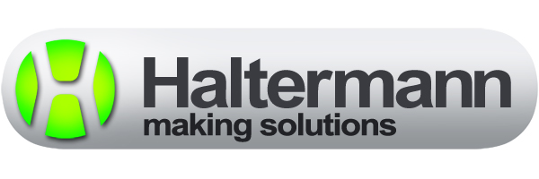 Frankfurt-based-branding-ux-product-and-webdesign-agency-Tilmann-Schlootz-Design-specialist-in-automitive-corporate-and-graphic-design-2d-and-3d-animation