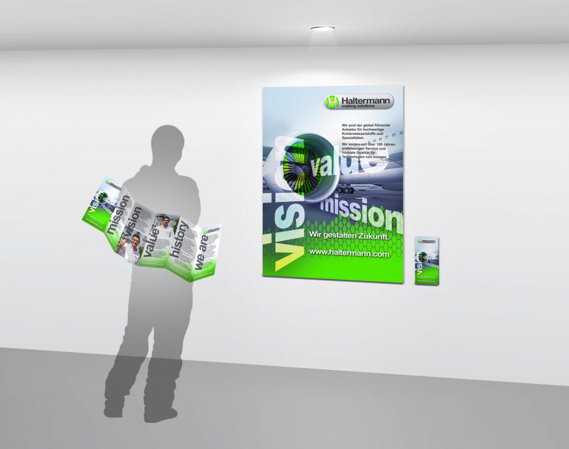 Frankfurt-based-branding-ux-product-and-webdesign-agency-Tilmann-Schlootz-Design-specialist-in-automitive-corporate-and-graphic-design-2d-and-3d-animation Actor Frankfurt, Airport Frankfurt, Aktfotografie Frankfurt, Alfa Romeo Frankfurt, Allianz Frankfurt, Art Direction, Art Director, Art Director Frankfurt, Art Directors Club Frankfurt, Art Direktion, Art Direktor, Art Frankfurt, Artist Frankfurt, atv, Audi Frankfurt, Audi Snook, Audi Snook car design, automotive design Frankfurt, Baal, Baltic Racing Team, Besetzung Frankfurt, best designer Germany, best German designer, bester Designer Deutschlands, bester Designer in Deutschland, biting shark, BMW Frankfurt, Branding Frankfurt, Broker Frankfurt, Buchmesse Frankfurt, car concept, car design concept Audi Snook, Casting Frankfurt, caterpillar motorcycle Hyanide, Charaktergesicht Frankfurt, Chrysler Frankfurt, Commerzbank Frankfurt, Commerzbankarena Frankfurt, concept car, concept car Audi Snook, concept design, Content Management Frankfurt, Creative, Creative Direction, Creative Director, Creative Director Frankfurt, Daimler Frankfurt, Dakar, das Auge Frankfurt, der beste Designer Deutschlands, der beste Designer in Deutschland, Design Blog Frankfurt, Design Blog Germany, design concept, Design Deutschland, Design Frankfurt, design model, design model maker, Deutsche Bank Frankfurt, Deutsches Design, Diversity, eightball car concept, Eissporthalle Frankfurt, Elementor Frankfurt, Employer Branding Frankfurt, EON Frankfurt, EY Frankfurt, Facebook Frankfurt, Ferrari Frankfurt, Festhalle Frankfurt, Fiat Frankfurt Lamborghini Frankfurt, Flughafen Frankfurt, Flughafen Rhein-Main, Ford Frankfurt, formula SAE, formula student, Frankfurt Branding, Frankfurt Design, Frankfurt Design Agentur, Frankfurt Design Studio, Frankfurt Designbuero, Frankfurt Marketing, Frankfurt Sachsenhausen, Frankfurt Webdesign, Frankfurter Äpfelwein, Frankfurter Bembel, Frankfurter Dom, Frankfurter Flughafen, Frankfurter Grüne Soße, Frankfurter Mispelchen, Frankfürter Würstchen, Fraport, Furniture Design Frankfurt, Furniture Designer Frankfurt, future mobility, Geis, Geiss, General Motors Frankfurt, German design, Germany design blogger, Gestalter Frankfurt, Grafikdesign, Grafikdesigner, Hauptbahnhof Frankfurt, Hauptwache Frankfurt, homepage design, Homepage Frankfurt, Horon, Hostessen Agentur Frankfurt, Hostessen Frankfurt, Hyanide, Hyanide motorcycle, Hyanide motorcycle design concept, Hyanide vehicle concept, IAA Frankfurt, IMDB Frankfurt, Immobilien Frankfurt, Immobilienmakler Frankfurt, inderior design Frankfurt, Innenarchitekt Frankfurt, Innenraum Gestaltung Frankfurt, Instagram Frankfurt, Interior Design Frankfurt, Interior Designer Frankfurt, Internet-Präsenz, Konstablerwache Frankfurt, Kreativ, Kreativ Direktion, Kreativ Direktor, Kunst Frankfurt, Künstler Frankfurt, LinkedIn Frankfurt, LinkedIn Marketing, LinkedIn Marketing Frankfurt, Lufthansa Frankfurt, Mainova, Male Model Frankfurt, Malemodel Frankfurt, Männermodel Frankfurt, männliches Model Frankfurt, Marketing Communication Manager, Marketing Communication Manager Frankfurt, Marketing Frankfurt, Mazda Frankfurt, Mercedes Frankfurt, Messe Frankfurt, Messe-Hostessen Frankfurt, Möbeldesign Frankfurt, Möbeldesigner Frankfurt, model maker, model making, Modelkartei Frankfurt, Modelscout Frankfurt, mono spherewheel car Audi Snook, motocross, off-page SEO, Ogilvy Frankfurt, Omni-Channel, on-page SEO, Online-Präsenz, Opel Frankfurt, Palmengarten Frankfurt, Personalmarketing Frankfurt, Pinterest Frankfurt, Porsche Frankfurt, Portrait Fotografie Frankfurt, product design Frankfurt, product designer Frankfurt, Produktdesign Frankfurt, Produktdesigner Frankfurt, Produktgestalter Frankfurt, Produktgestaltung Frankfurt, Projektmanagement Frankfurt, Projektmanager Frankfurt, prototyping, quad, racecar prototype, racecar TY 2006, Ralley, Rally, Rallye, Real Estate Frankfurt, responsive webdesign Frankfurt, RMV, Römerberg Frankfurt, RWE Frankfurt, Saatchi & Saatchi Frankfurt, Schauspieler Frankfurt, SEB Frankfurt, Sedcard Fotografie Frankfurt, SEO Agentur Frankfurt, SEO Frankfurt, snowmobile, Stadtwerke Frankfurt, Stralsund Racing, Tesla Berlin, Tesla Frankfurt, Tesla Germany, Tilmann Schlootz, Tilmann Schlootz Design, Tilmann Schlootz Design Bad Homburg, Tilmann Schlootz Design Berlin, Tilmann Schlootz Design Brehmen, Tilmann Schlootz Design Darmstadt, Tilmann Schlootz Design Dresden, Tilmann Schlootz Design Duesseldurf, Tilmann Schlootz Design Frankfurt, Tilmann Schlootz Design Fulda, Tilmann Schlootz Design Gamburg, Tilmann Schlootz Design Gignac, Tilmann Schlootz Design Hamburg, Tilmann Schlootz Design Heidelberg, Tilmann Schlootz Design Hessen, Tilmann Schlootz Design Koeln, Tilmann Schlootz Design Koenigstein, Tilmann Schlootz Design Kronberg, Tilmann Schlootz Design Leipzig, Tilmann Schlootz Design Liebliches Taubertal, Tilmann Schlootz Design Mainz, Tilmann Schlootz Design Mannheim, Tilmann Schlootz Design Montpellier, Tilmann Schlootz Design Muenchen, Tilmann Schlootz Design Offenbach, Tilmann Schlootz Design Potsdam, Tilmann Schlootz Design Puechabon, Tilmann Schlootz Design Rhein-Main-Gebiet, Tilmann Schlootz Design Stuttgart, Tilmann Schlootz Design Sulzbach, Tilmann Schlootz Design Taunus, Tilmann Schlootz Design Wiesbaden, Top Ten Designer Deutschland, top ten designer Germany, top ten designers Germany, Toyota Frankfurt, Twitter Frankfurt, UBS Frankfurt, urban mobility, user experience design, user experience design Frankfurt, UX Design, UX Design Frankfurt, Volkswagen Frankfurt, VW Frankfurt, Waldstadion Frankfurt, Webdesign Frankfurt, Webdesigner, Webseite Design, Webseite Frankfurt, website design, Website Frankfurt, Wordpress Frankfurt, Xing Frankfurt, Xing Marketing, Xing Marketing Frankfurt, Zoo Frankfurt