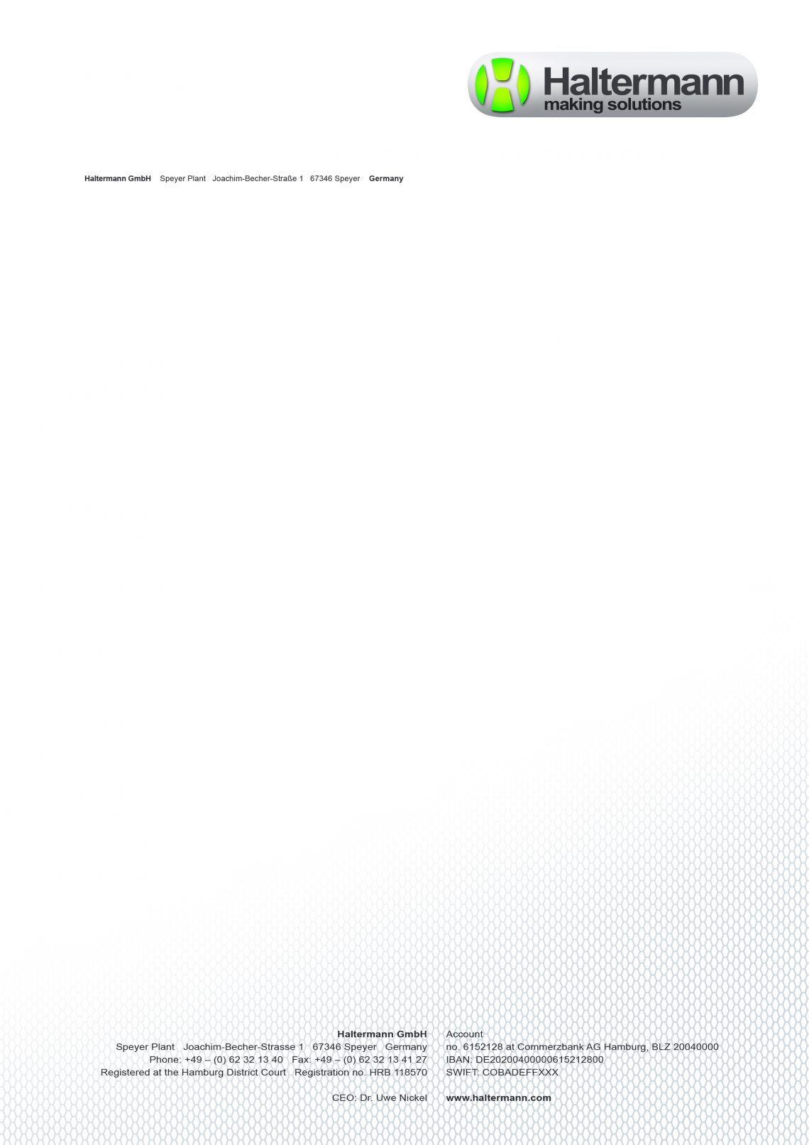 Frankfurt-based-branding-ux-product-and-webdesign-agency-Tilmann-Schlootz-Design-specialist-in-automitive-corporate-and-graphic-design-2d-and-3d-animation