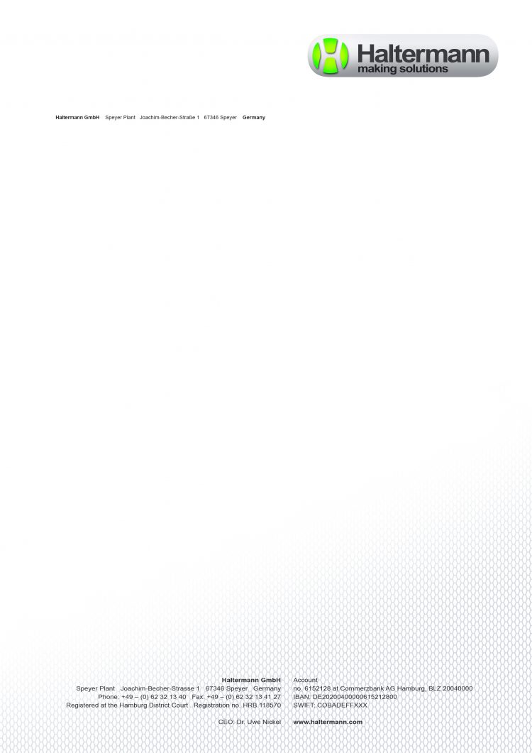 Frankfurt-based-branding-ux-product-and-webdesign-agency-Tilmann-Schlootz-Design-specialist-in-automitive-corporate-and-graphic-design-2d-and-3d-animation