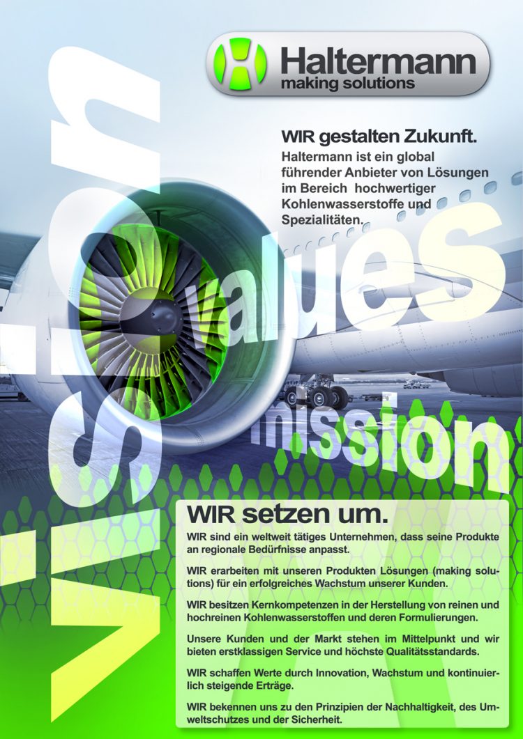Frankfurt-based-branding-ux-product-and-webdesign-agency-Tilmann-Schlootz-Design-specialist-in-automitive-corporate-and-graphic-design-2d-and-3d-animation Actor Frankfurt, Airport Frankfurt, Aktfotografie Frankfurt, Alfa Romeo Frankfurt, Allianz Frankfurt, Art Direction, Art Director, Art Director Frankfurt, Art Directors Club Frankfurt, Art Direktion, Art Direktor, Art Frankfurt, Artist Frankfurt, atv, Audi Frankfurt, Audi Snook, Audi Snook car design, automotive design Frankfurt, Baal, Baltic Racing Team, Besetzung Frankfurt, best designer Germany, best German designer, bester Designer Deutschlands, bester Designer in Deutschland, biting shark, BMW Frankfurt, Branding Frankfurt, Broker Frankfurt, Buchmesse Frankfurt, car concept, car design concept Audi Snook, Casting Frankfurt, caterpillar motorcycle Hyanide, Charaktergesicht Frankfurt, Chrysler Frankfurt, Commerzbank Frankfurt, Commerzbankarena Frankfurt, concept car, concept car Audi Snook, concept design, Content Management Frankfurt, Creative, Creative Direction, Creative Director, Creative Director Frankfurt, Daimler Frankfurt, Dakar, das Auge Frankfurt, der beste Designer Deutschlands, der beste Designer in Deutschland, Design Blog Frankfurt, Design Blog Germany, design concept, Design Deutschland, Design Frankfurt, design model, design model maker, Deutsche Bank Frankfurt, Deutsches Design, Diversity, eightball car concept, Eissporthalle Frankfurt, Elementor Frankfurt, Employer Branding Frankfurt, EON Frankfurt, EY Frankfurt, Facebook Frankfurt, Ferrari Frankfurt, Festhalle Frankfurt, Fiat Frankfurt Lamborghini Frankfurt, Flughafen Frankfurt, Flughafen Rhein-Main, Ford Frankfurt, formula SAE, formula student, Frankfurt Branding, Frankfurt Design, Frankfurt Design Agentur, Frankfurt Design Studio, Frankfurt Designbuero, Frankfurt Marketing, Frankfurt Sachsenhausen, Frankfurt Webdesign, Frankfurter Äpfelwein, Frankfurter Bembel, Frankfurter Dom, Frankfurter Flughafen, Frankfurter Grüne Soße, Frankfurter Mispelchen, Frankfürter Würstchen, Fraport, Furniture Design Frankfurt, Furniture Designer Frankfurt, future mobility, Geis, Geiss, General Motors Frankfurt, German design, Germany design blogger, Gestalter Frankfurt, Grafikdesign, Grafikdesigner, Hauptbahnhof Frankfurt, Hauptwache Frankfurt, homepage design, Homepage Frankfurt, Horon, Hostessen Agentur Frankfurt, Hostessen Frankfurt, Hyanide, Hyanide motorcycle, Hyanide motorcycle design concept, Hyanide vehicle concept, IAA Frankfurt, IMDB Frankfurt, Immobilien Frankfurt, Immobilienmakler Frankfurt, inderior design Frankfurt, Innenarchitekt Frankfurt, Innenraum Gestaltung Frankfurt, Instagram Frankfurt, Interior Design Frankfurt, Interior Designer Frankfurt, Internet-Präsenz, Konstablerwache Frankfurt, Kreativ, Kreativ Direktion, Kreativ Direktor, Kunst Frankfurt, Künstler Frankfurt, LinkedIn Frankfurt, LinkedIn Marketing, LinkedIn Marketing Frankfurt, Lufthansa Frankfurt, Mainova, Male Model Frankfurt, Malemodel Frankfurt, Männermodel Frankfurt, männliches Model Frankfurt, Marketing Communication Manager, Marketing Communication Manager Frankfurt, Marketing Frankfurt, Mazda Frankfurt, Mercedes Frankfurt, Messe Frankfurt, Messe-Hostessen Frankfurt, Möbeldesign Frankfurt, Möbeldesigner Frankfurt, model maker, model making, Modelkartei Frankfurt, Modelscout Frankfurt, mono spherewheel car Audi Snook, motocross, off-page SEO, Ogilvy Frankfurt, Omni-Channel, on-page SEO, Online-Präsenz, Opel Frankfurt, Palmengarten Frankfurt, Personalmarketing Frankfurt, Pinterest Frankfurt, Porsche Frankfurt, Portrait Fotografie Frankfurt, product design Frankfurt, product designer Frankfurt, Produktdesign Frankfurt, Produktdesigner Frankfurt, Produktgestalter Frankfurt, Produktgestaltung Frankfurt, Projektmanagement Frankfurt, Projektmanager Frankfurt, prototyping, quad, racecar prototype, racecar TY 2006, Ralley, Rally, Rallye, Real Estate Frankfurt, responsive webdesign Frankfurt, RMV, Römerberg Frankfurt, RWE Frankfurt, Saatchi & Saatchi Frankfurt, Schauspieler Frankfurt, SEB Frankfurt, Sedcard Fotografie Frankfurt, SEO Agentur Frankfurt, SEO Frankfurt, snowmobile, Stadtwerke Frankfurt, Stralsund Racing, Tesla Berlin, Tesla Frankfurt, Tesla Germany, Tilmann Schlootz, Tilmann Schlootz Design, Tilmann Schlootz Design Bad Homburg, Tilmann Schlootz Design Berlin, Tilmann Schlootz Design Brehmen, Tilmann Schlootz Design Darmstadt, Tilmann Schlootz Design Dresden, Tilmann Schlootz Design Duesseldurf, Tilmann Schlootz Design Frankfurt, Tilmann Schlootz Design Fulda, Tilmann Schlootz Design Gamburg, Tilmann Schlootz Design Gignac, Tilmann Schlootz Design Hamburg, Tilmann Schlootz Design Heidelberg, Tilmann Schlootz Design Hessen, Tilmann Schlootz Design Koeln, Tilmann Schlootz Design Koenigstein, Tilmann Schlootz Design Kronberg, Tilmann Schlootz Design Leipzig, Tilmann Schlootz Design Liebliches Taubertal, Tilmann Schlootz Design Mainz, Tilmann Schlootz Design Mannheim, Tilmann Schlootz Design Montpellier, Tilmann Schlootz Design Muenchen, Tilmann Schlootz Design Offenbach, Tilmann Schlootz Design Potsdam, Tilmann Schlootz Design Puechabon, Tilmann Schlootz Design Rhein-Main-Gebiet, Tilmann Schlootz Design Stuttgart, Tilmann Schlootz Design Sulzbach, Tilmann Schlootz Design Taunus, Tilmann Schlootz Design Wiesbaden, Top Ten Designer Deutschland, top ten designer Germany, top ten designers Germany, Toyota Frankfurt, Twitter Frankfurt, UBS Frankfurt, urban mobility, user experience design, user experience design Frankfurt, UX Design, UX Design Frankfurt, Volkswagen Frankfurt, VW Frankfurt, Waldstadion Frankfurt, Webdesign Frankfurt, Webdesigner, Webseite Design, Webseite Frankfurt, website design, Website Frankfurt, Wordpress Frankfurt, Xing Frankfurt, Xing Marketing, Xing Marketing Frankfurt, Zoo Frankfurt