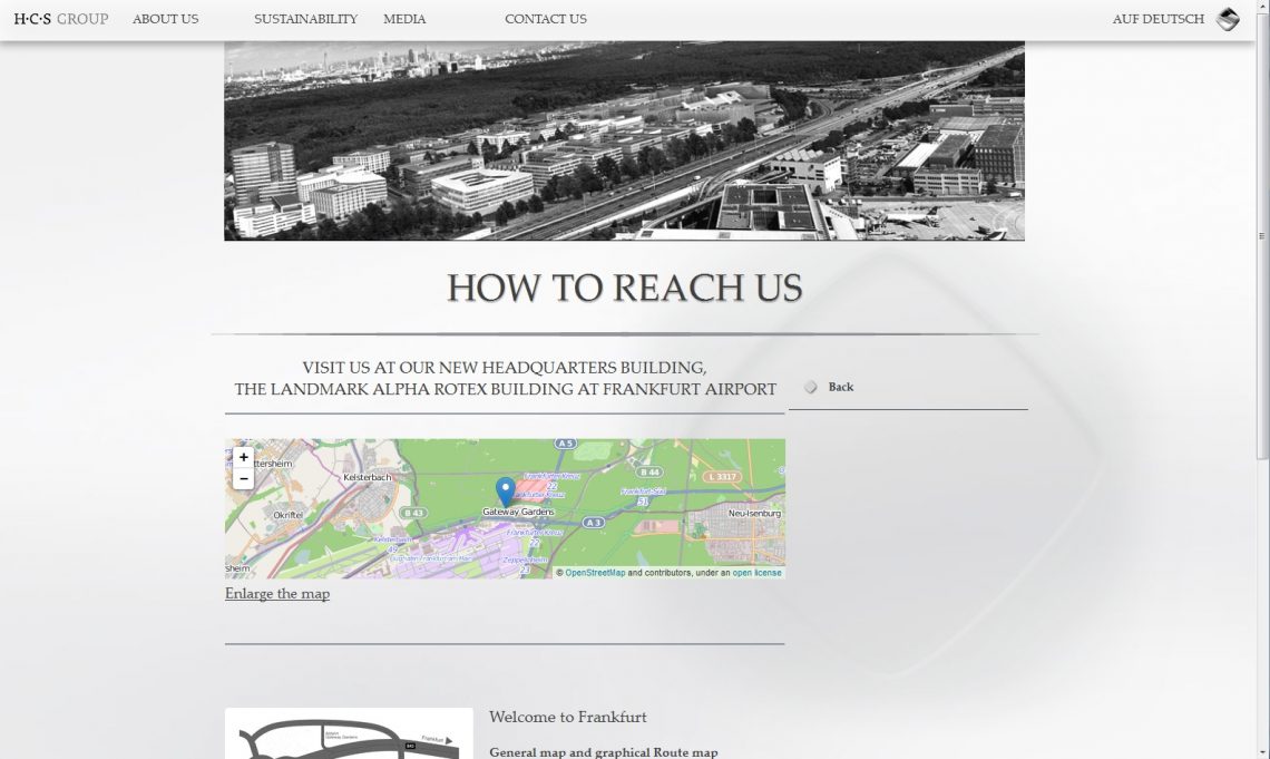 Frankfurt-based-branding-ux-product-and-webdesign-agency-Tilmann-Schlootz-Design-specialist-in-automitive-corporate-and-graphic-design-2d-and-3d-animation