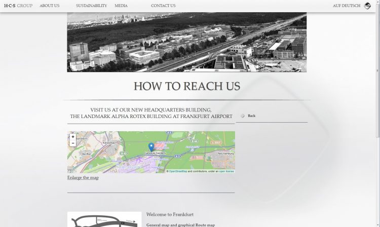 Frankfurt-based-branding-ux-product-and-webdesign-agency-Tilmann-Schlootz-Design-specialist-in-automitive-corporate-and-graphic-design-2d-and-3d-animation