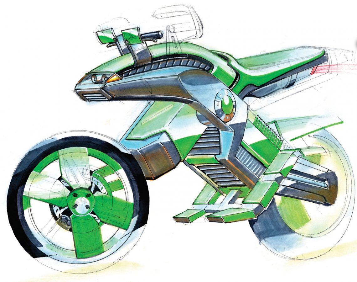 Frankfurt-based-branding-ux-product-designer-Tilmann-Schlootz-Design-specialist-in-automitive-corporate-and-graphic-design-2d-and-3d-animation-hfg-offenbach-hybrid-motorcycle-concept-1 Actor Frankfurt, Airport Frankfurt, Aktfotografie Frankfurt, Alfa Romeo Frankfurt, Allianz Frankfurt, Art Direction, Art Director, Art Director Frankfurt, Art Directors Club Frankfurt, Art Direktion, Art Direktor, Art Frankfurt, Artist Frankfurt, atv, Audi Frankfurt, Audi Snook, Audi Snook car design, automotive design Frankfurt, Baal, Baltic Racing Team, Besetzung Frankfurt, best designer Germany, best German designer, bester Designer Deutschlands, bester Designer in Deutschland, biting shark, BMW Frankfurt, Branding Frankfurt, Broker Frankfurt, Buchmesse Frankfurt, car concept, car design concept Audi Snook, Casting Frankfurt, caterpillar motorcycle Hyanide, Charaktergesicht Frankfurt, Chrysler Frankfurt, Commerzbank Frankfurt, Commerzbankarena Frankfurt, concept car, concept car Audi Snook, concept design, Content Management Frankfurt, Creative, Creative Direction, Creative Director, Creative Director Frankfurt, Daimler Frankfurt, Dakar, das Auge Frankfurt, der beste Designer Deutschlands, der beste Designer in Deutschland, Design Blog Frankfurt, Design Blog Germany, design concept, Design Deutschland, Design Frankfurt, design model, design model maker, Deutsche Bank Frankfurt, Deutsches Design, Diversity, eightball car concept, Eissporthalle Frankfurt, Elementor Frankfurt, Employer Branding Frankfurt, EON Frankfurt, EY Frankfurt, Facebook Frankfurt, Ferrari Frankfurt, Festhalle Frankfurt, Fiat Frankfurt Lamborghini Frankfurt, Flughafen Frankfurt, Flughafen Rhein-Main, Ford Frankfurt, formula SAE, formula student, Frankfurt Branding, Frankfurt Design, Frankfurt Design Agentur, Frankfurt Design Studio, Frankfurt Designbuero, Frankfurt Marketing, Frankfurt Sachsenhausen, Frankfurt Webdesign, Frankfurter Äpfelwein, Frankfurter Bembel, Frankfurter Dom, Frankfurter Flughafen, Frankfurter Grüne Soße, Frankfurter Mispelchen, Frankfürter Würstchen, Fraport, Furniture Design Frankfurt, Furniture Designer Frankfurt, future mobility, Geis, Geiss, General Motors Frankfurt, German design, Germany design blogger, Gestalter Frankfurt, Grafikdesign, Grafikdesigner, Hauptbahnhof Frankfurt, Hauptwache Frankfurt, homepage design, Homepage Frankfurt, Horon, Hostessen Agentur Frankfurt, Hostessen Frankfurt, Hyanide, Hyanide motorcycle, Hyanide motorcycle design concept, Hyanide vehicle concept, IAA Frankfurt, IMDB Frankfurt, Immobilien Frankfurt, Immobilienmakler Frankfurt, inderior design Frankfurt, Innenarchitekt Frankfurt, Innenraum Gestaltung Frankfurt, Instagram Frankfurt, Interior Design Frankfurt, Interior Designer Frankfurt, Internet-Präsenz, Konstablerwache Frankfurt, Kreativ, Kreativ Direktion, Kreativ Direktor, Kunst Frankfurt, Künstler Frankfurt, LinkedIn Frankfurt, LinkedIn Marketing, LinkedIn Marketing Frankfurt, Lufthansa Frankfurt, Mainova, Male Model Frankfurt, Malemodel Frankfurt, Männermodel Frankfurt, männliches Model Frankfurt, Marketing Communication Manager, Marketing Communication Manager Frankfurt, Marketing Frankfurt, Mazda Frankfurt, Mercedes Frankfurt, Messe Frankfurt, Messe-Hostessen Frankfurt, Möbeldesign Frankfurt, Möbeldesigner Frankfurt, model maker, model making, Modelkartei Frankfurt, Modelscout Frankfurt, mono spherewheel car Audi Snook, motocross, off-page SEO, Ogilvy Frankfurt, Omni-Channel, on-page SEO, Online-Präsenz, Opel Frankfurt, Palmengarten Frankfurt, Personalmarketing Frankfurt, Pinterest Frankfurt, Porsche Frankfurt, Portrait Fotografie Frankfurt, product design Frankfurt, product designer Frankfurt, Produktdesign Frankfurt, Produktdesigner Frankfurt, Produktgestalter Frankfurt, Produktgestaltung Frankfurt, Projektmanagement Frankfurt, Projektmanager Frankfurt, prototyping, quad, racecar prototype, racecar TY 2006, Ralley, Rally, Rallye, Real Estate Frankfurt, responsive webdesign Frankfurt, RMV, Römerberg Frankfurt, RWE Frankfurt, Saatchi & Saatchi Frankfurt, Schauspieler Frankfurt, SEB Frankfurt, Sedcard Fotografie Frankfurt, SEO Agentur Frankfurt, SEO Frankfurt, snowmobile, Stadtwerke Frankfurt, Stralsund Racing, Tesla Berlin, Tesla Frankfurt, Tesla Germany, Tilmann Schlootz, Tilmann Schlootz Design, Tilmann Schlootz Design Bad Homburg, Tilmann Schlootz Design Berlin, Tilmann Schlootz Design Brehmen, Tilmann Schlootz Design Darmstadt, Tilmann Schlootz Design Dresden, Tilmann Schlootz Design Duesseldurf, Tilmann Schlootz Design Frankfurt, Tilmann Schlootz Design Fulda, Tilmann Schlootz Design Gamburg, Tilmann Schlootz Design Gignac, Tilmann Schlootz Design Hamburg, Tilmann Schlootz Design Heidelberg, Tilmann Schlootz Design Hessen, Tilmann Schlootz Design Koeln, Tilmann Schlootz Design Koenigstein, Tilmann Schlootz Design Kronberg, Tilmann Schlootz Design Leipzig, Tilmann Schlootz Design Liebliches Taubertal, Tilmann Schlootz Design Mainz, Tilmann Schlootz Design Mannheim, Tilmann Schlootz Design Montpellier, Tilmann Schlootz Design Muenchen, Tilmann Schlootz Design Offenbach, Tilmann Schlootz Design Potsdam, Tilmann Schlootz Design Puechabon, Tilmann Schlootz Design Rhein-Main-Gebiet, Tilmann Schlootz Design Stuttgart, Tilmann Schlootz Design Sulzbach, Tilmann Schlootz Design Taunus, Tilmann Schlootz Design Wiesbaden, Top Ten Designer Deutschland, top ten designer Germany, top ten designers Germany, Toyota Frankfurt, Twitter Frankfurt, UBS Frankfurt, urban mobility, user experience design, user experience design Frankfurt, UX Design, UX Design Frankfurt, Volkswagen Frankfurt, VW Frankfurt, Waldstadion Frankfurt, Webdesign Frankfurt, Webdesigner, Webseite Design, Webseite Frankfurt, website design, Website Frankfurt, Wordpress Frankfurt, Xing Frankfurt, Xing Marketing, Xing Marketing Frankfurt, Zoo Frankfurt