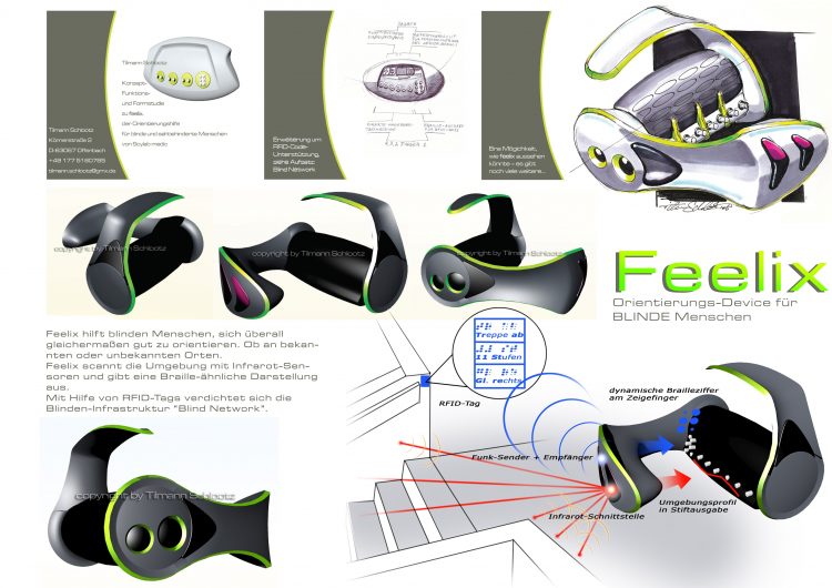 http://designhessen.de/wp-content/uploads/2018/04/Frankfurt-product-designer-Tilmann-Schlootz-Design-branding-ux-mobile-navigation-gadget-for-blind-persons-via-infra-red-orientation-concept-feelix-01.jpg Actor Frankfurt, Airport Frankfurt, Aktfotografie Frankfurt, Alfa Romeo Frankfurt, Allianz Frankfurt, Art Direction, Art Director, Art Director Frankfurt, Art Directors Club Frankfurt, Art Direktion, Art Direktor, Art Frankfurt, Artist Frankfurt, atv, Audi Frankfurt, Audi Snook, Audi Snook car design, automotive design Frankfurt, Baal, Baltic Racing Team, Besetzung Frankfurt, best designer Germany, best German designer, bester Designer Deutschlands, bester Designer in Deutschland, biting shark, BMW Frankfurt, Branding Frankfurt, Broker Frankfurt, Buchmesse Frankfurt, car concept, car design concept Audi Snook, Casting Frankfurt, caterpillar motorcycle Hyanide, Charaktergesicht Frankfurt, Chrysler Frankfurt, Commerzbank Frankfurt, Commerzbankarena Frankfurt, concept car, concept car Audi Snook, concept design, Content Management Frankfurt, Creative, Creative Direction, Creative Director, Creative Director Frankfurt, Daimler Frankfurt, Dakar, das Auge Frankfurt, der beste Designer Deutschlands, der beste Designer in Deutschland, Design Blog Frankfurt, Design Blog Germany, design concept, Design Deutschland, Design Frankfurt, design model, design model maker, Deutsche Bank Frankfurt, Deutsches Design, Diversity, eightball car concept, Eissporthalle Frankfurt, Elementor Frankfurt, Employer Branding Frankfurt, EON Frankfurt, EY Frankfurt, Facebook Frankfurt, Ferrari Frankfurt, Festhalle Frankfurt, Fiat Frankfurt Lamborghini Frankfurt, Flughafen Frankfurt, Flughafen Rhein-Main, Ford Frankfurt, formula SAE, formula student, Frankfurt Branding, Frankfurt Design, Frankfurt Design Agentur, Frankfurt Design Studio, Frankfurt Designbuero, Frankfurt Marketing, Frankfurt Sachsenhausen, Frankfurt Webdesign, Frankfurter Äpfelwein, Frankfurter Bembel, Frankfurter Dom, Frankfurter Flughafen, Frankfurter Grüne Soße, Frankfurter Mispelchen, Frankfürter Würstchen, Fraport, Furniture Design Frankfurt, Furniture Designer Frankfurt, future mobility, Geis, Geiss, General Motors Frankfurt, German design, Germany design blogger, Gestalter Frankfurt, Grafikdesign, Grafikdesigner, Hauptbahnhof Frankfurt, Hauptwache Frankfurt, homepage design, Homepage Frankfurt, Horon, Hostessen Agentur Frankfurt, Hostessen Frankfurt, Hyanide, Hyanide motorcycle, Hyanide motorcycle design concept, Hyanide vehicle concept, IAA Frankfurt, IMDB Frankfurt, Immobilien Frankfurt, Immobilienmakler Frankfurt, inderior design Frankfurt, Innenarchitekt Frankfurt, Innenraum Gestaltung Frankfurt, Instagram Frankfurt, Interior Design Frankfurt, Interior Designer Frankfurt, Internet-Präsenz, Konstablerwache Frankfurt, Kreativ, Kreativ Direktion, Kreativ Direktor, Kunst Frankfurt, Künstler Frankfurt, LinkedIn Frankfurt, LinkedIn Marketing, LinkedIn Marketing Frankfurt, Lufthansa Frankfurt, Mainova, Male Model Frankfurt, Malemodel Frankfurt, Männermodel Frankfurt, männliches Model Frankfurt, Marketing Communication Manager, Marketing Communication Manager Frankfurt, Marketing Frankfurt, Mazda Frankfurt, Mercedes Frankfurt, Messe Frankfurt, Messe-Hostessen Frankfurt, Möbeldesign Frankfurt, Möbeldesigner Frankfurt, model maker, model making, Modelkartei Frankfurt, Modelscout Frankfurt, mono spherewheel car Audi Snook, motocross, off-page SEO, Ogilvy Frankfurt, Omni-Channel, on-page SEO, Online-Präsenz, Opel Frankfurt, Palmengarten Frankfurt, Personalmarketing Frankfurt, Pinterest Frankfurt, Porsche Frankfurt, Portrait Fotografie Frankfurt, product design Frankfurt, product designer Frankfurt, Produktdesign Frankfurt, Produktdesigner Frankfurt, Produktgestalter Frankfurt, Produktgestaltung Frankfurt, Projektmanagement Frankfurt, Projektmanager Frankfurt, prototyping, quad, racecar prototype, racecar TY 2006, Ralley, Rally, Rallye, Real Estate Frankfurt, responsive webdesign Frankfurt, RMV, Römerberg Frankfurt, RWE Frankfurt, Saatchi & Saatchi Frankfurt, Schauspieler Frankfurt, SEB Frankfurt, Sedcard Fotografie Frankfurt, SEO Agentur Frankfurt, SEO Frankfurt, snowmobile, Stadtwerke Frankfurt, Stralsund Racing, Tesla Berlin, Tesla Frankfurt, Tesla Germany, Tilmann Schlootz, Tilmann Schlootz Design, Tilmann Schlootz Design Bad Homburg, Tilmann Schlootz Design Berlin, Tilmann Schlootz Design Brehmen, Tilmann Schlootz Design Darmstadt, Tilmann Schlootz Design Dresden, Tilmann Schlootz Design Duesseldurf, Tilmann Schlootz Design Frankfurt, Tilmann Schlootz Design Fulda, Tilmann Schlootz Design Gamburg, Tilmann Schlootz Design Gignac, Tilmann Schlootz Design Hamburg, Tilmann Schlootz Design Heidelberg, Tilmann Schlootz Design Hessen, Tilmann Schlootz Design Koeln, Tilmann Schlootz Design Koenigstein, Tilmann Schlootz Design Kronberg, Tilmann Schlootz Design Leipzig, Tilmann Schlootz Design Liebliches Taubertal, Tilmann Schlootz Design Mainz, Tilmann Schlootz Design Mannheim, Tilmann Schlootz Design Montpellier, Tilmann Schlootz Design Muenchen, Tilmann Schlootz Design Offenbach, Tilmann Schlootz Design Potsdam, Tilmann Schlootz Design Puechabon, Tilmann Schlootz Design Rhein-Main-Gebiet, Tilmann Schlootz Design Stuttgart, Tilmann Schlootz Design Sulzbach, Tilmann Schlootz Design Taunus, Tilmann Schlootz Design Wiesbaden, Top Ten Designer Deutschland, top ten designer Germany, top ten designers Germany, Toyota Frankfurt, Twitter Frankfurt, UBS Frankfurt, urban mobility, user experience design, user experience design Frankfurt, UX Design, UX Design Frankfurt, Volkswagen Frankfurt, VW Frankfurt, Waldstadion Frankfurt, Webdesign Frankfurt, Webdesigner, Webseite Design, Webseite Frankfurt, website design, Website Frankfurt, Wordpress Frankfurt, Xing Frankfurt, Xing Marketing, Xing Marketing Frankfurt, Zoo Frankfurt